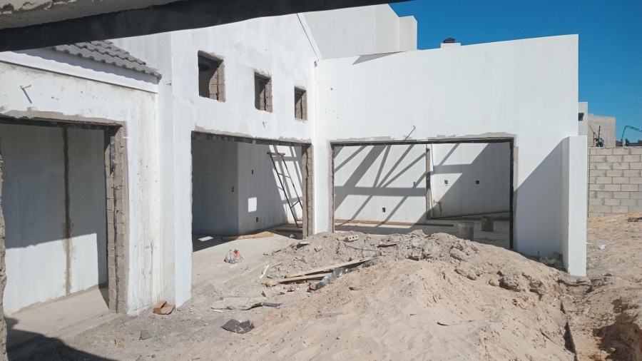3 Bedroom Property for Sale in Sandown Western Cape